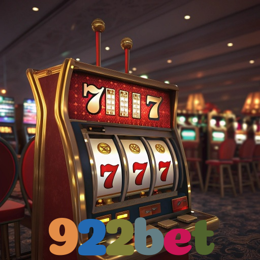 922bet - Baixe o App 922bet para Android e Comece a Jogar