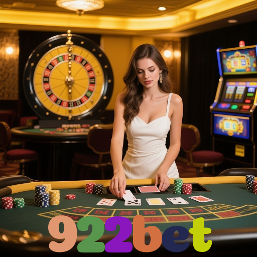 922bet - Baixe o App 922bet para Android e Comece a Jogar
