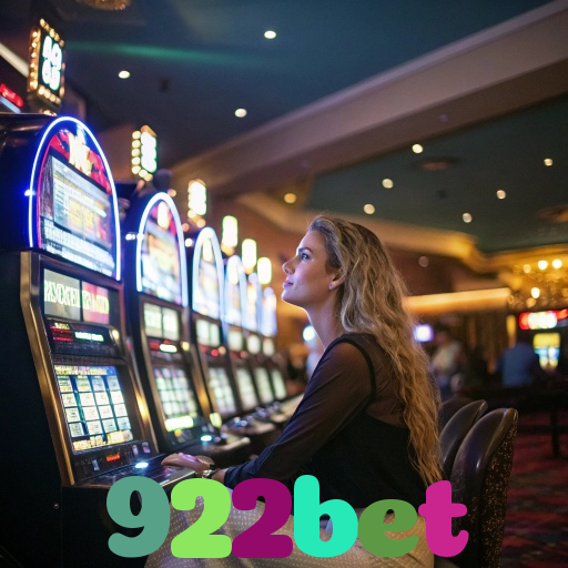 922bet - Baixe o App 922bet para Android e Comece a Jogar
