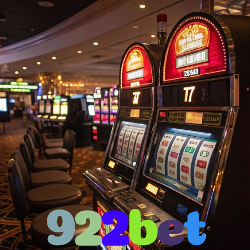 922bet - Baixe o App 922bet para Android e Comece a Jogar