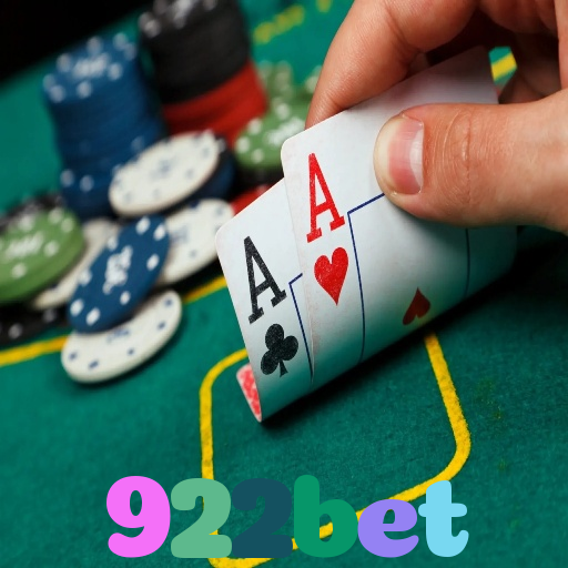 922bet - Baixe o App 922bet para Android e Comece a Jogar