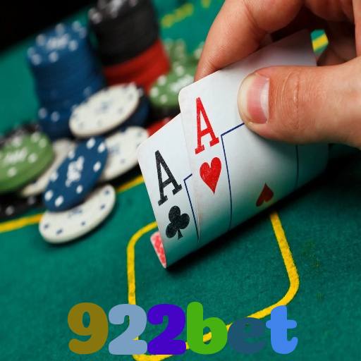 922bet - Baixe o app 922bet no Google Play e jogue ao vivo