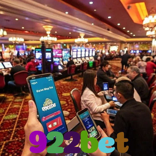 922bet - Baixe o App 922bet para Android e Comece a Jogar