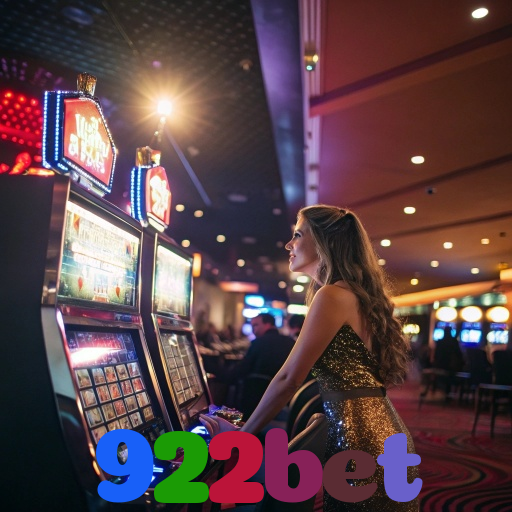 922bet - Baixe o App 922bet para Android e Comece a Jogar