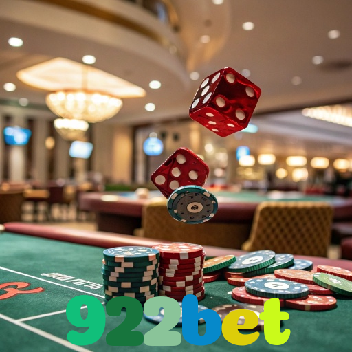 922bet - Baixe o App 922bet para Android e Comece a Jogar