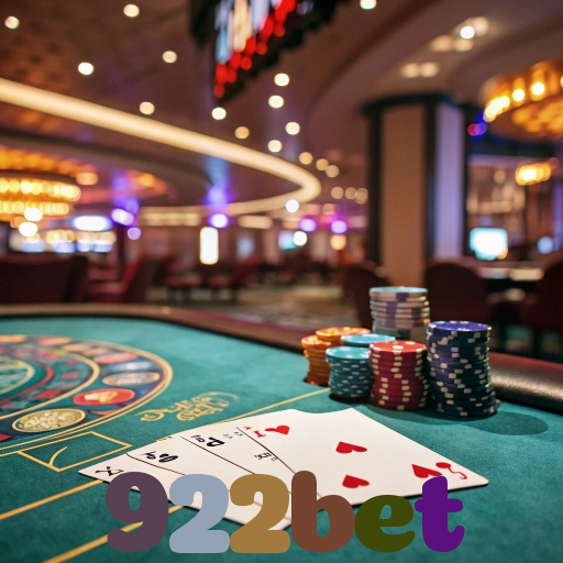 922bet - Baixe o App 922bet para Android e Comece a Jogar