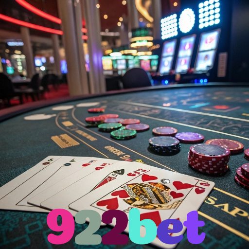 922bet - Baixe o App 922bet para Android e Comece a Jogar
