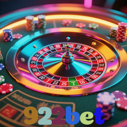 922bet - Baixe o app 922bet no Google Play e jogue ao vivo