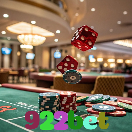 922bet - Baixe o App 922bet para Android e Comece a Jogar