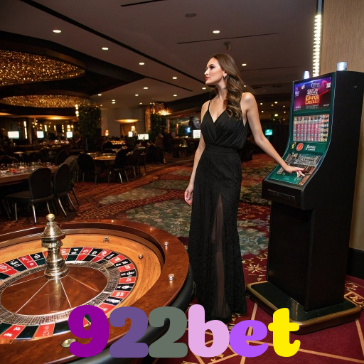 922bet - Baixe o App 922bet para Android e Comece a Jogar