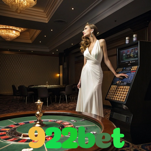 922bet - Baixe o App 922bet para Android e Comece a Jogar