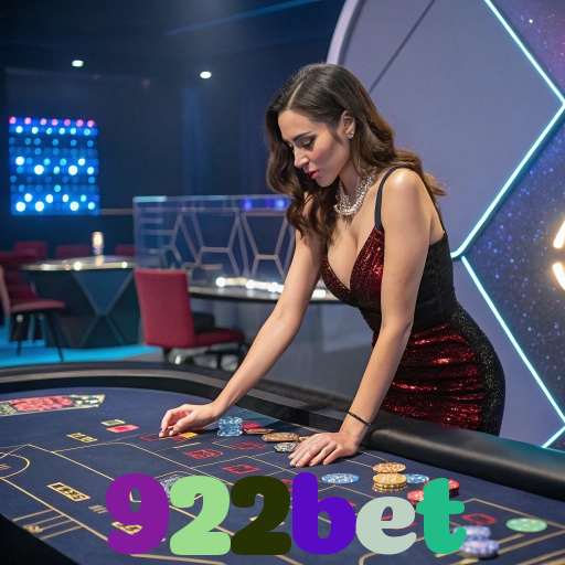 922bet - Baixe o app 922bet no Google Play e jogue ao vivo