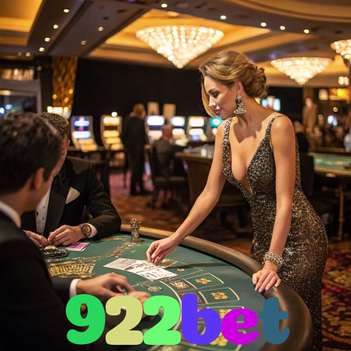 922bet - Baixe o app 922bet no Google Play e jogue ao vivo