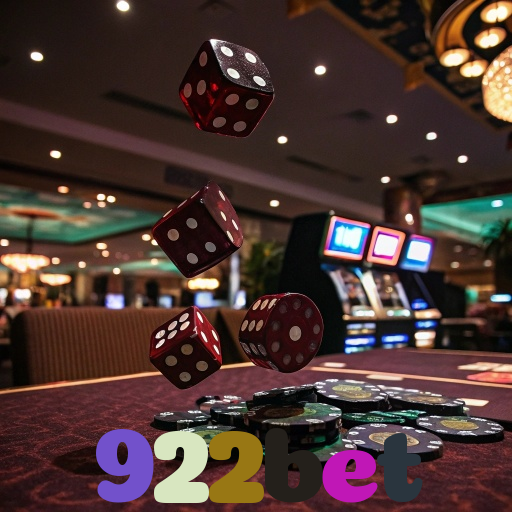 922bet - Baixe o App 922bet para Android e Comece a Jogar