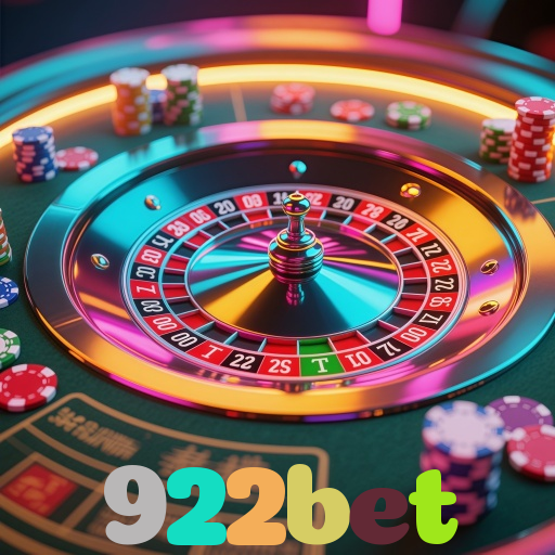 922bet - Baixe o App 922bet para Android e Comece a Jogar