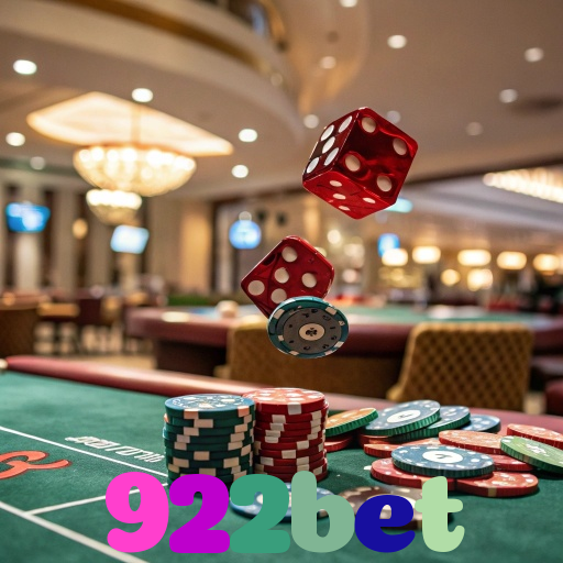 922bet - Baixe o App 922bet para Android e Comece a Jogar