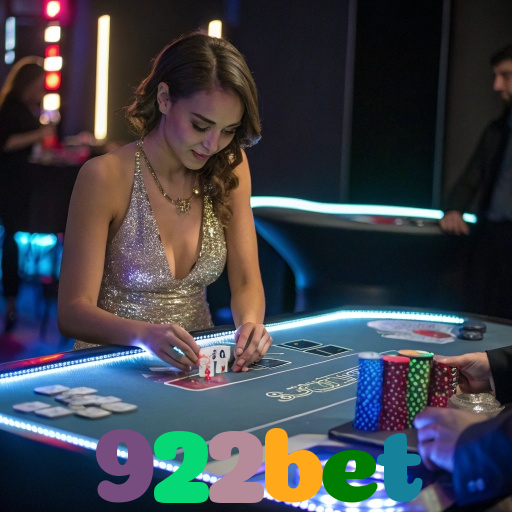 922bet - Baixe o App 922bet para Android e Comece a Jogar