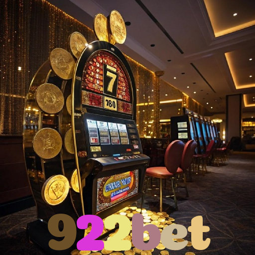 922bet - Baixe o App 922bet para Android e Comece a Jogar