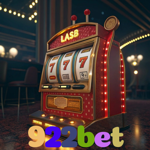 922bet - Baixe o app 922bet no Google Play e jogue ao vivo