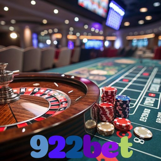 922bet - Baixe o App 922bet para Android e Comece a Jogar