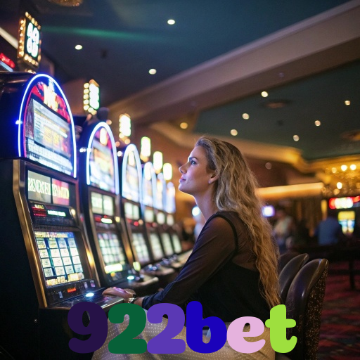 922bet - Baixe o app 922bet no Google Play e jogue ao vivo