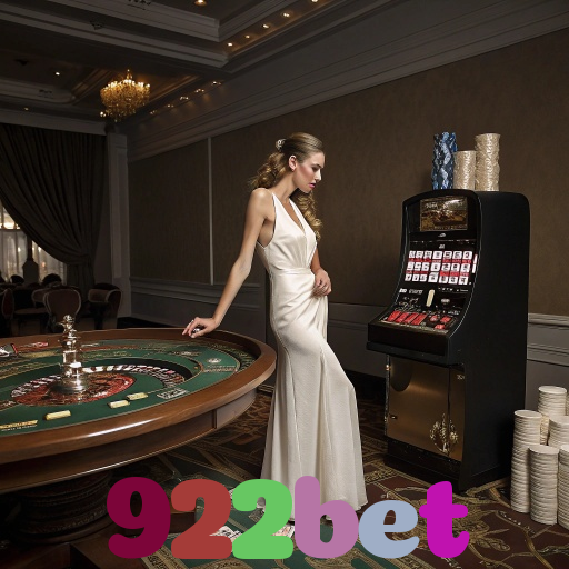 922bet - Baixe o app 922bet no Google Play e jogue ao vivo