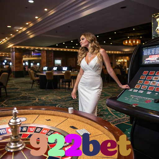 922bet - Baixe o App 922bet para Android e Comece a Jogar