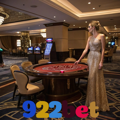 922bet - Baixe o App 922bet para Android e Comece a Jogar