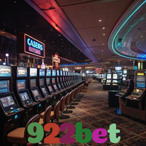 922bet - Baixe o App 922bet para Android e Comece a Jogar