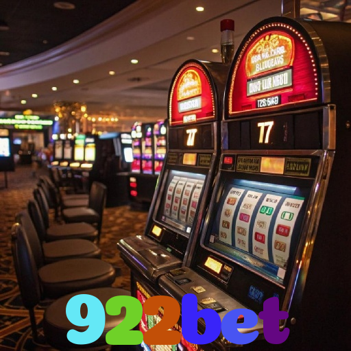 922bet - Baixe o App 922bet para Android e Comece a Jogar