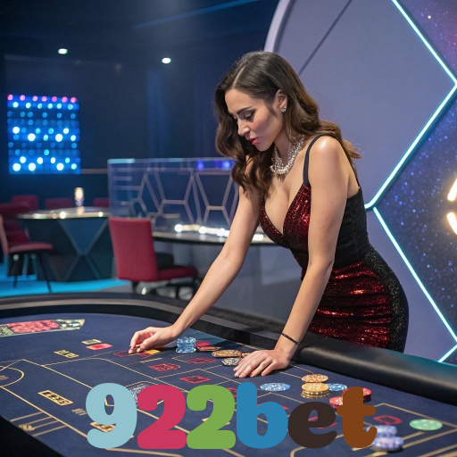 922bet - Baixe o App 922bet para Android e Comece a Jogar