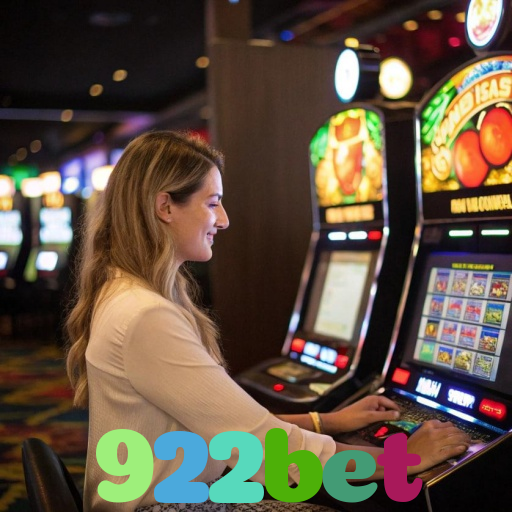 922bet - Baixe o app 922bet no Google Play e jogue ao vivo