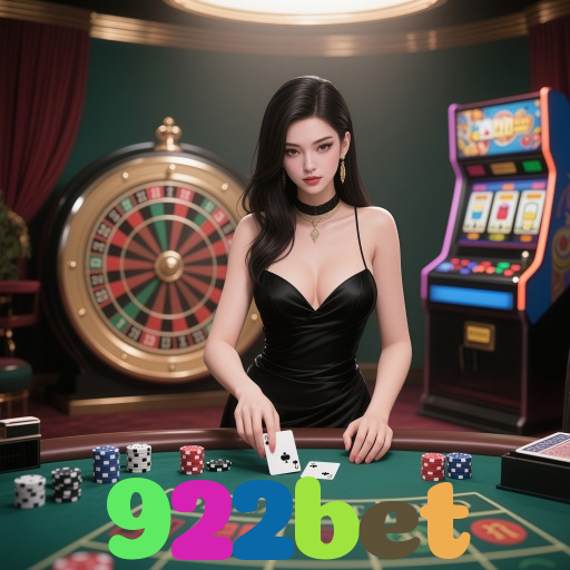 922bet - Baixe o App 922bet para Android e Comece a Jogar