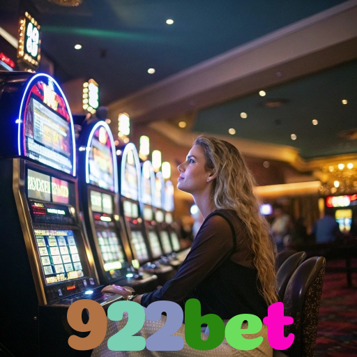 922bet - Baixe o app 922bet no Google Play e jogue ao vivo