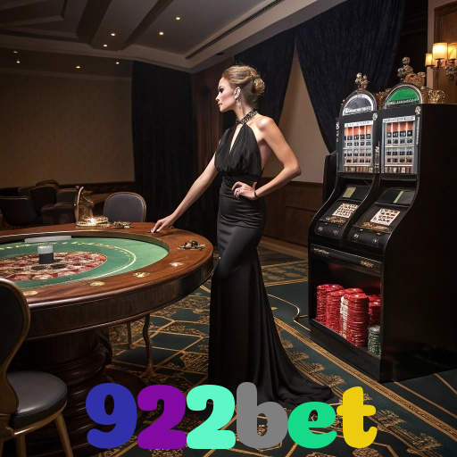 922bet - Baixe o App 922bet para Android e Comece a Jogar