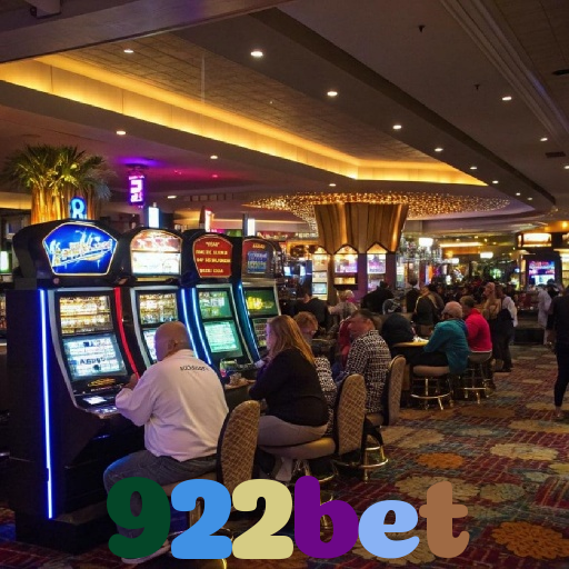 922bet - Baixe o app 922bet no Google Play e jogue ao vivo