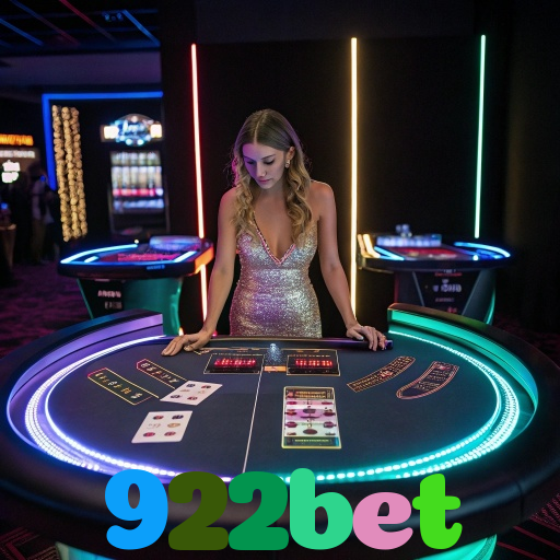922bet - Baixe o App 922bet para Android e Comece a Jogar
