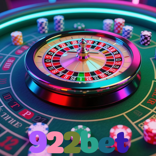 922bet - Baixe o app 922bet no Google Play e jogue ao vivo
