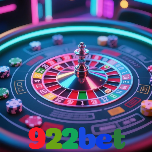 922bet - Baixe o app 922bet no Google Play e jogue ao vivo