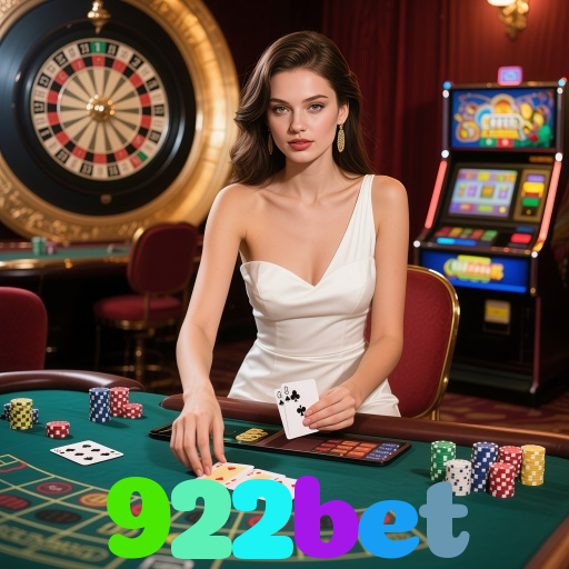 922bet - Baixe o app 922bet no Google Play e jogue ao vivo
