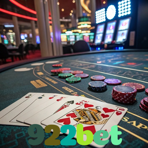 922bet - Baixe o App 922bet para Android e Comece a Jogar