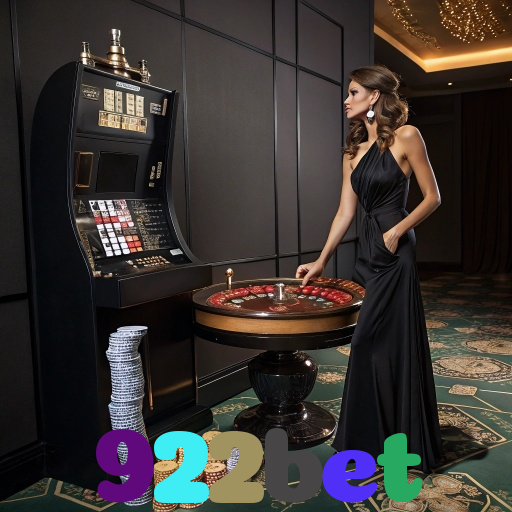 922bet - Baixe o App 922bet para Android e Comece a Jogar