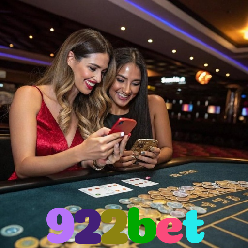 922bet - Baixe o App 922bet para Android e Comece a Jogar