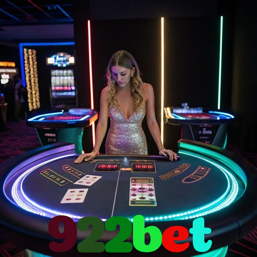 922bet - Baixe o App 922bet para Android e Comece a Jogar