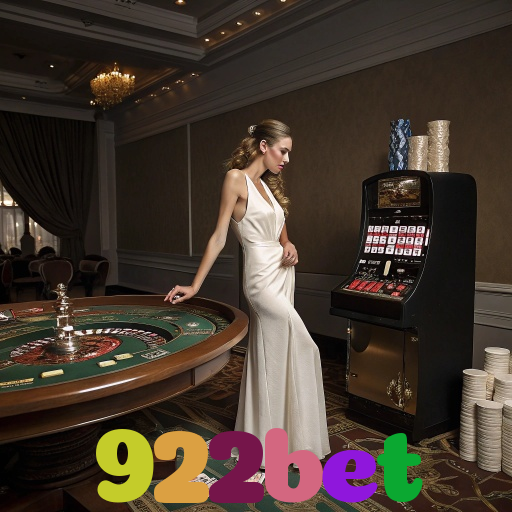 922bet - Baixe o app 922bet no Google Play e jogue ao vivo