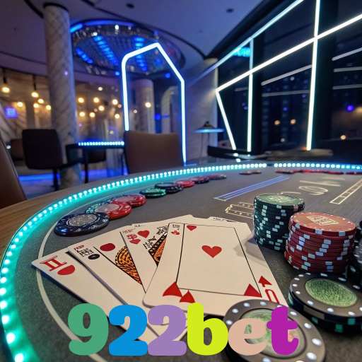922bet - Baixe o app 922bet no Google Play e jogue ao vivo