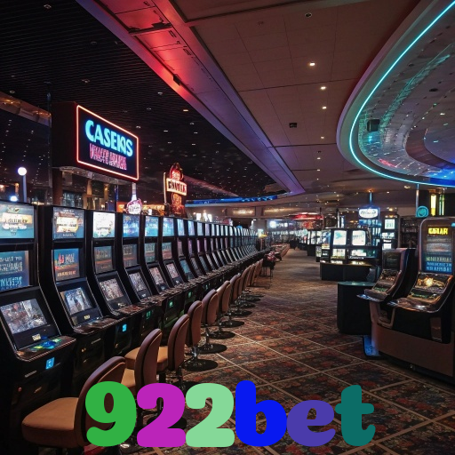 922bet - Baixe o app 922bet no Google Play e jogue ao vivo