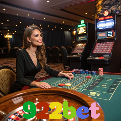 922bet - Baixe o App 922bet para Android e Comece a Jogar