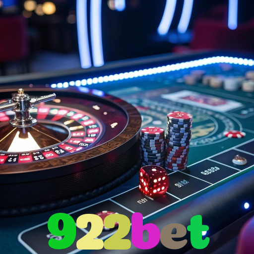 922bet - Baixe o App 922bet para Android e Comece a Jogar