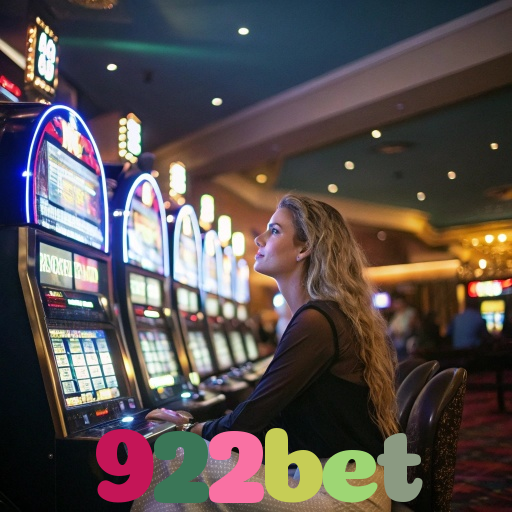 922bet - Baixe o app 922bet no Google Play e jogue ao vivo